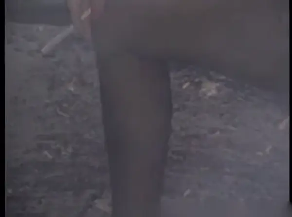Pimp My White Ass Sir