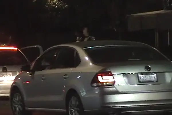 Pimp My White Ass Sir