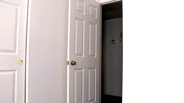 ♠️  Daddy's Little Fuck Slut ♠️  