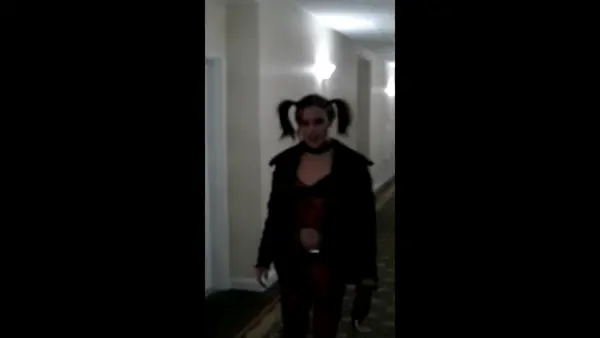 ♠️  Daddy's Little Fuck Slut ♠️  