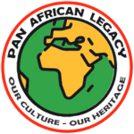 Pan African Legacy