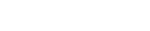The Winnipeg Foundation